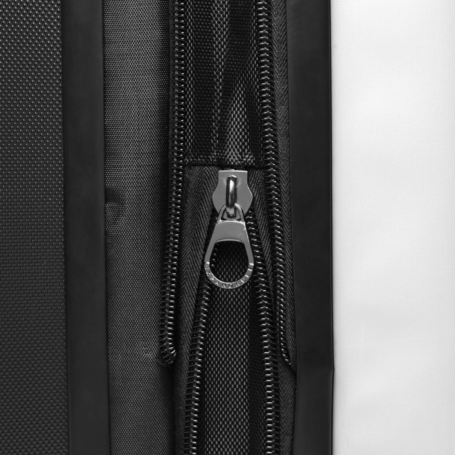 Dragon Design Suitcase – Fantasy Travel Luggage, Adventure Gear, Unique Gift for Travelers, Fantasy Art Bag, Fun Travel Accessory