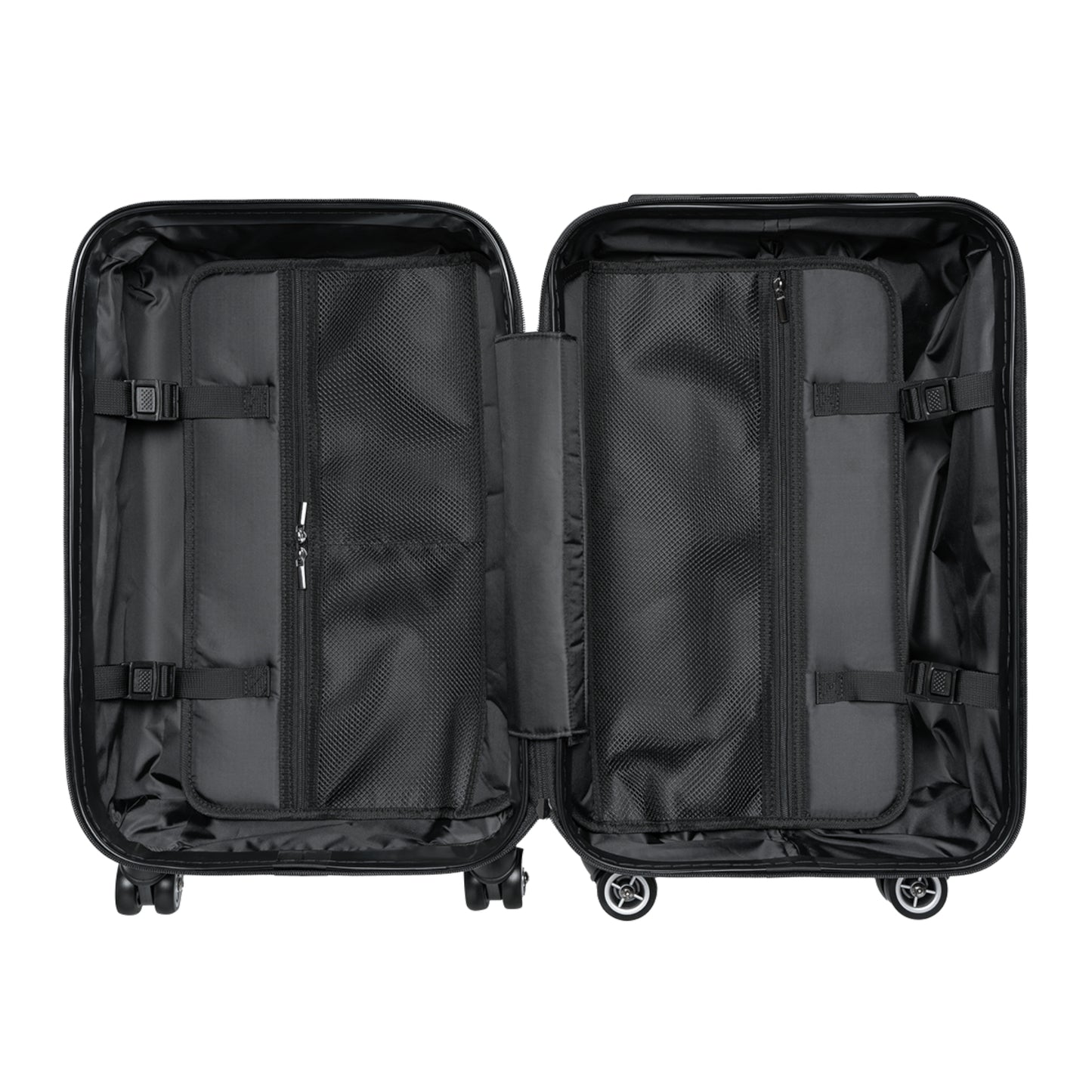 Dragon Design Suitcase – Fantasy Travel Luggage, Adventure Gear, Unique Gift for Travelers, Fantasy Art Bag, Fun Travel Accessory