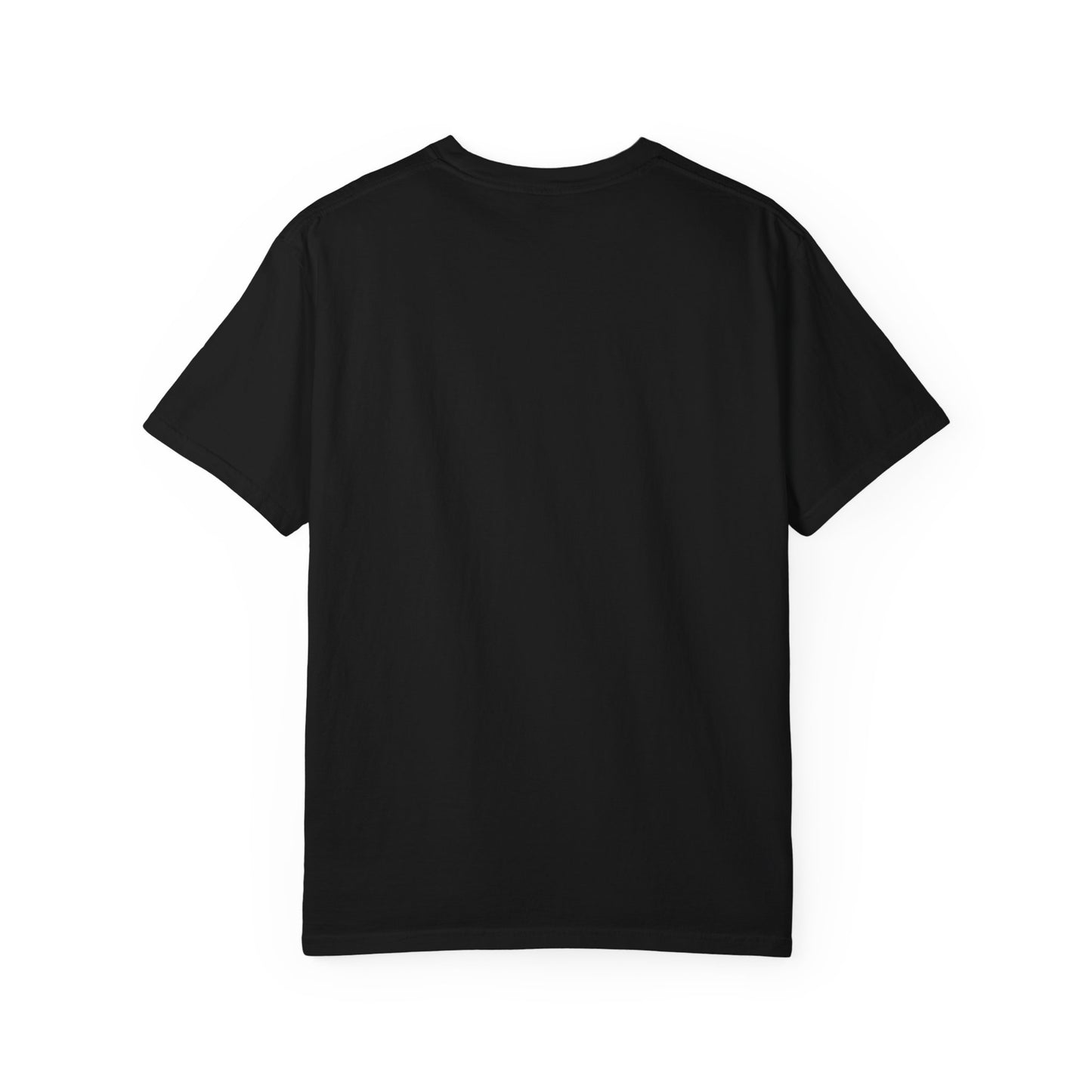 Bold Dragon and Phoenix Graphic Tee, Unisex T-Shirt for Fantasy Lovers, Unique Gift for Birthdays, Casual Wear, Graphic Shirt
