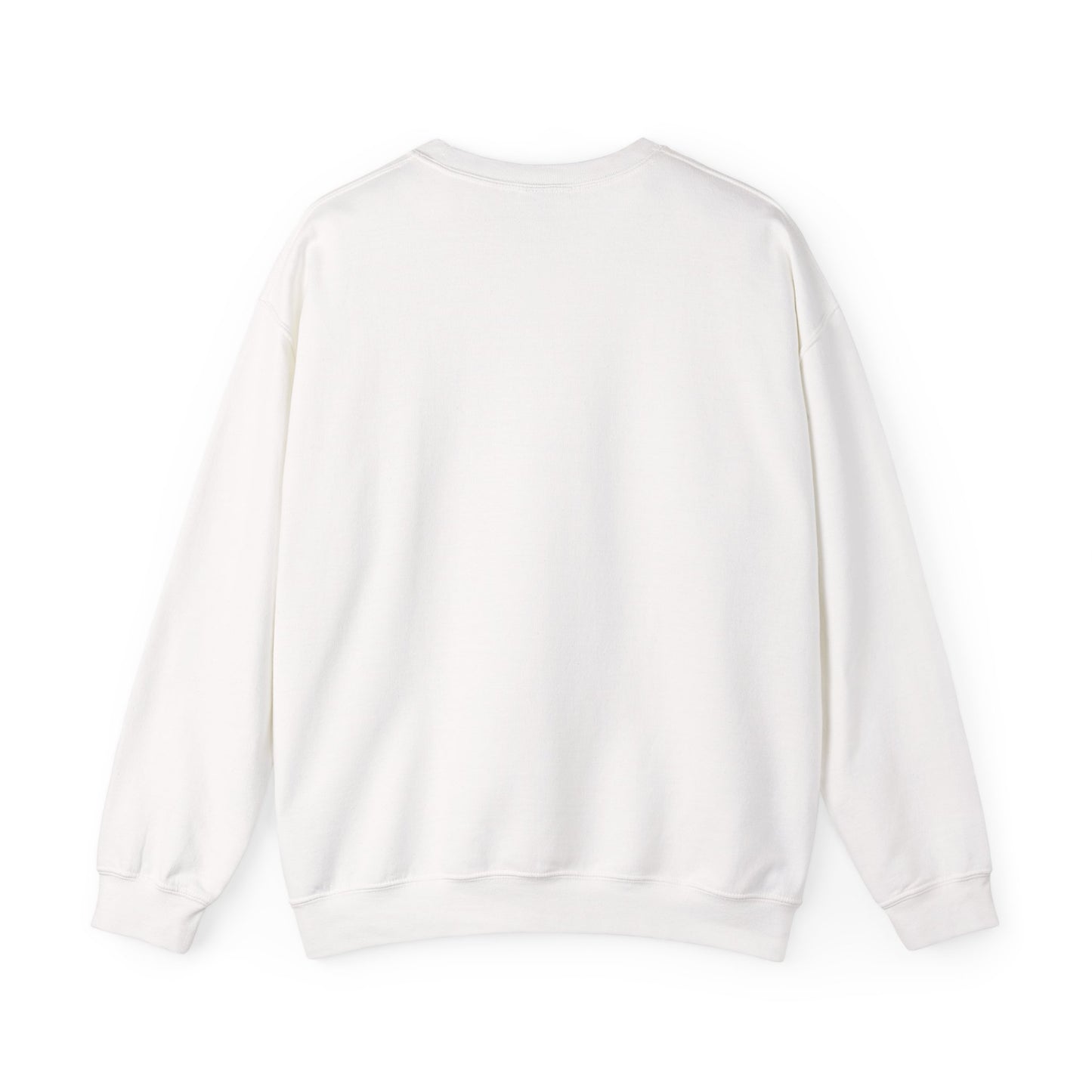 Feed Me XP Crewneck Sweatshirt | Crash Out meme, neon streetwear