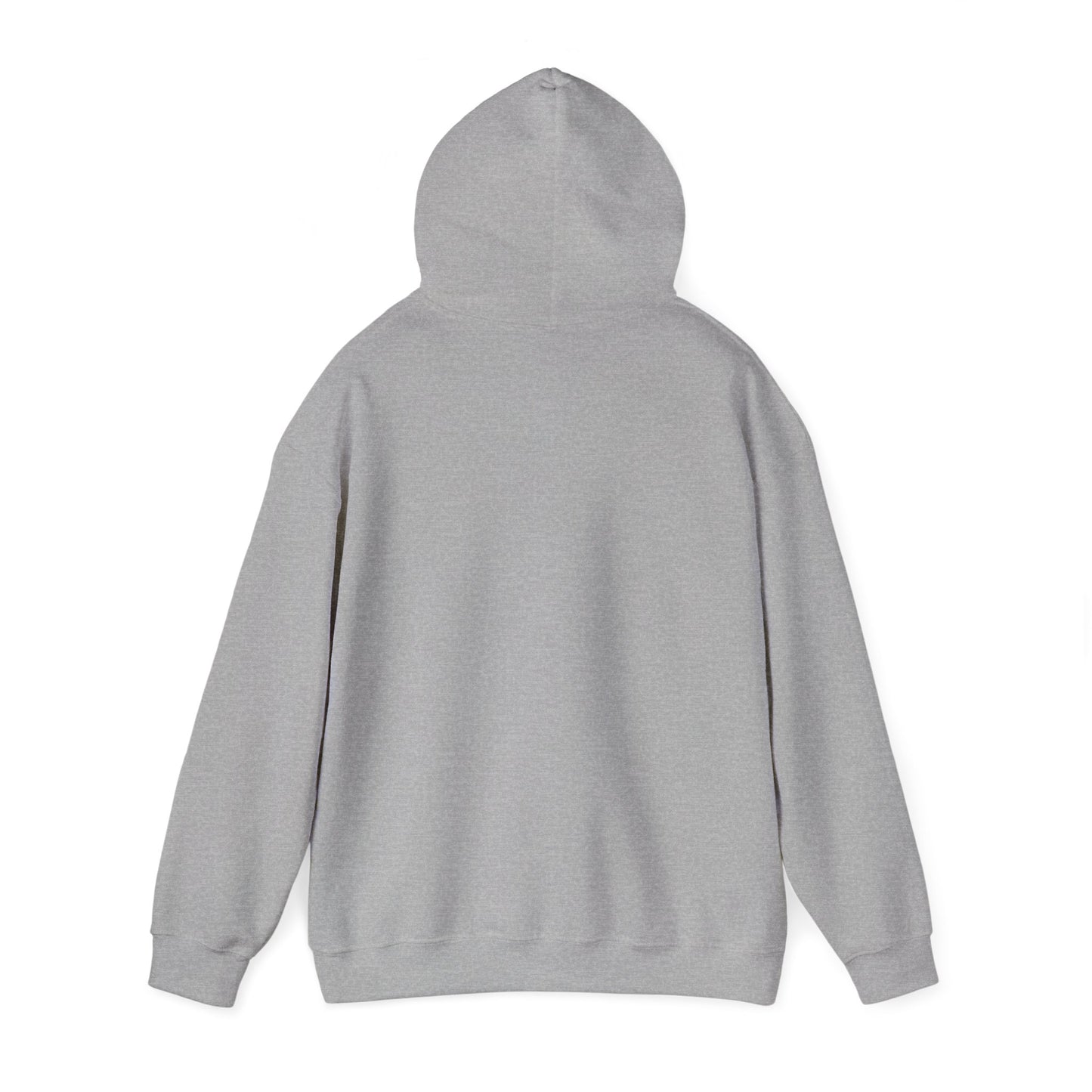 meltdown graphic hoodie | crash out streetwear, neon warning vibe