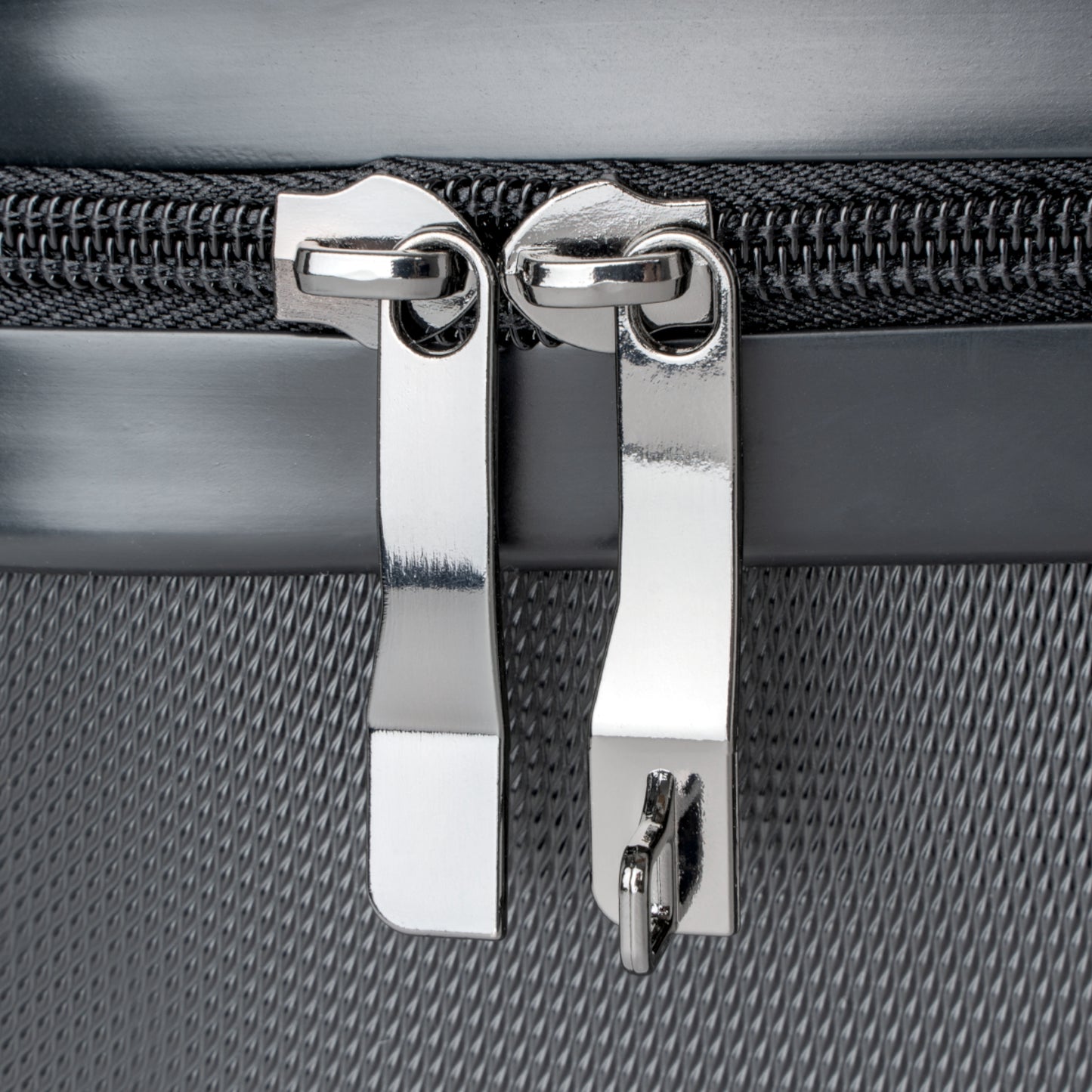 Fierce Fantasy Suitcase - Stylish Luggage for Travelers, Unique Travel Gear, Adventure Ready, Gift for Wanderlust