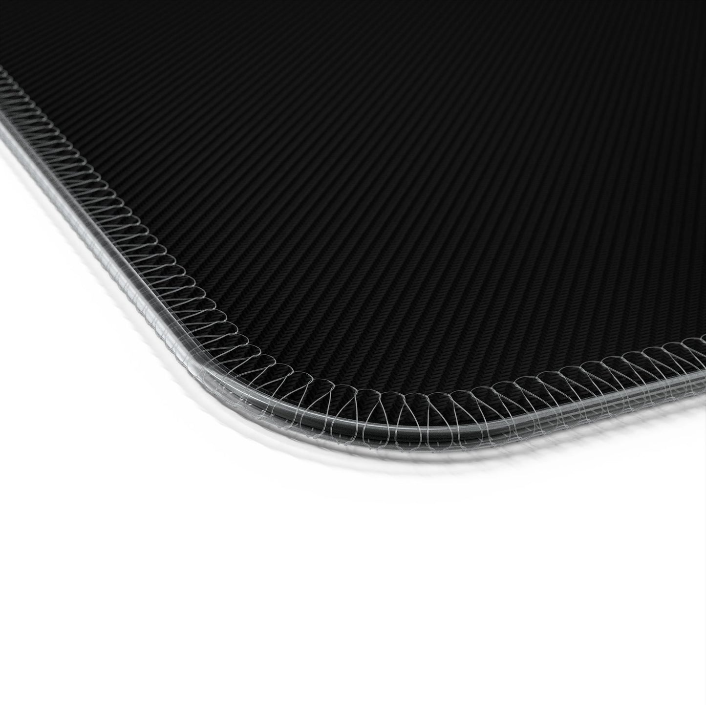 LED Gaming Mouse Pad - Futuristic Design with Wireless Charging, Desk Decor, Gamer Accessories, Gaming Setup, Gift for Gamers, Tech [...]