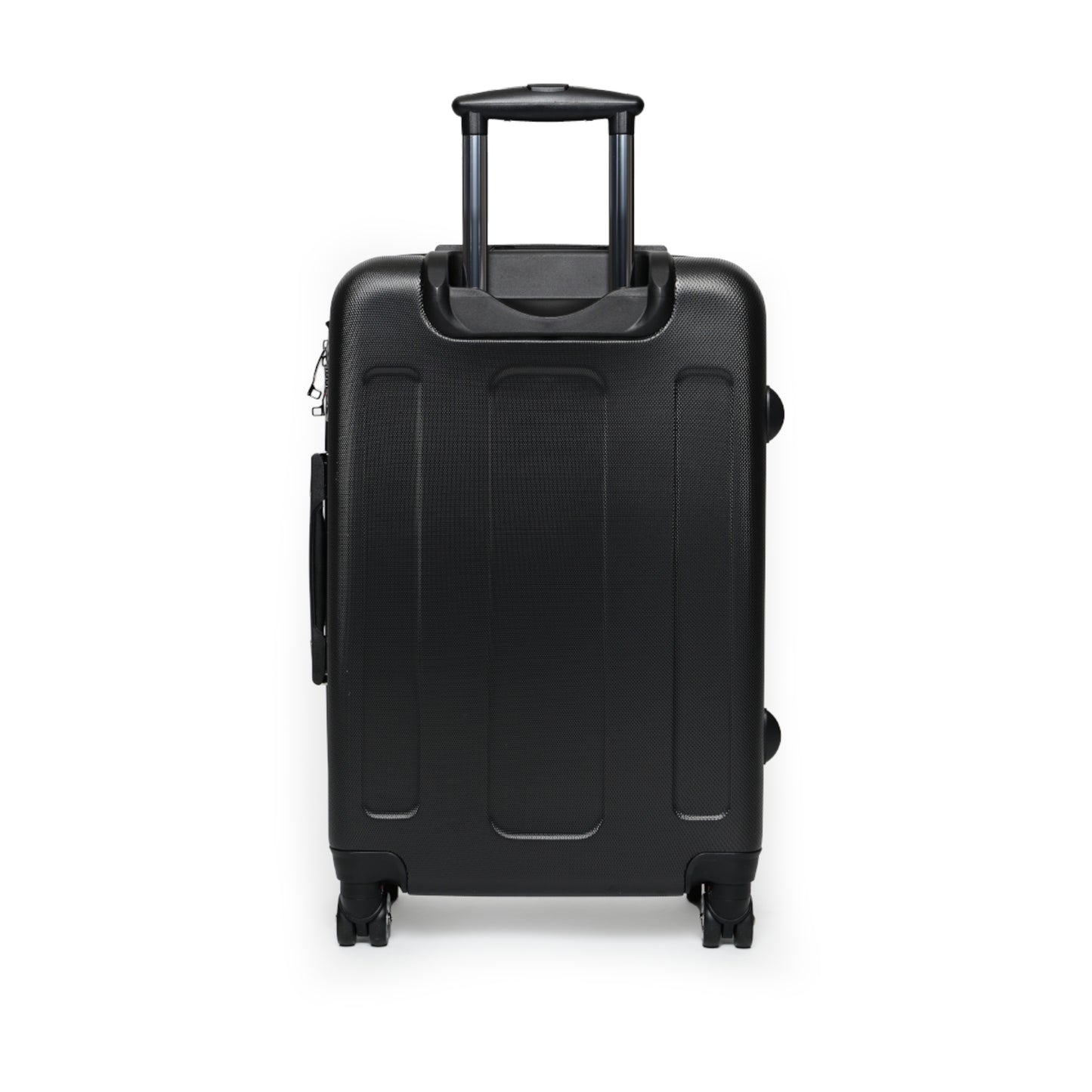 Dragon Design Suitcase – Fantasy Travel Luggage, Adventure Gear, Unique Gift for Travelers, Fantasy Art Bag, Fun Travel Accessory