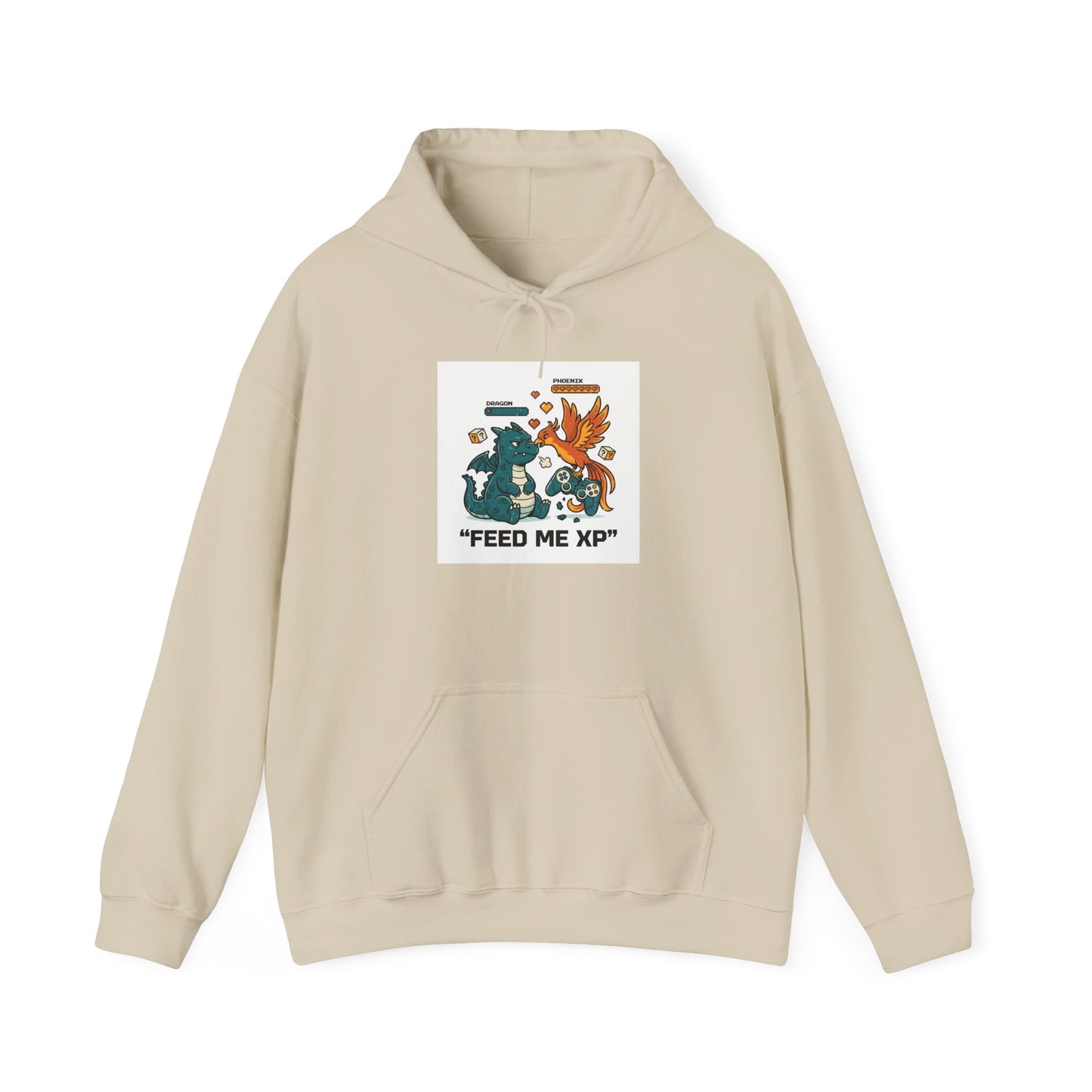 meltdown graphic hoodie | crash out streetwear, neon warning vibe