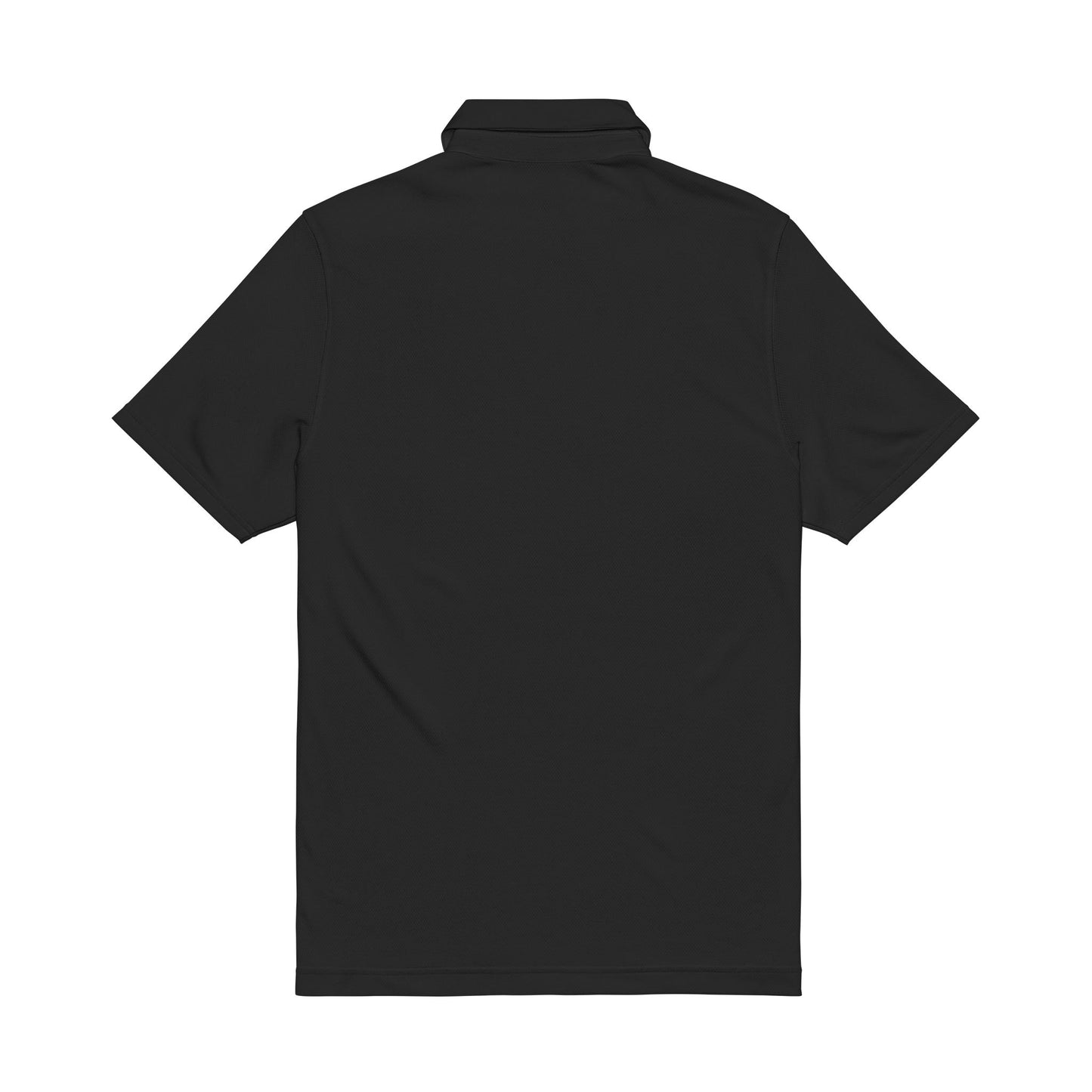 Embroidered Men's Polo Shirt - Stylish Activewear, Casual Outings, Gift for Him, Sporty Summer Vibe, Comfortable Fit