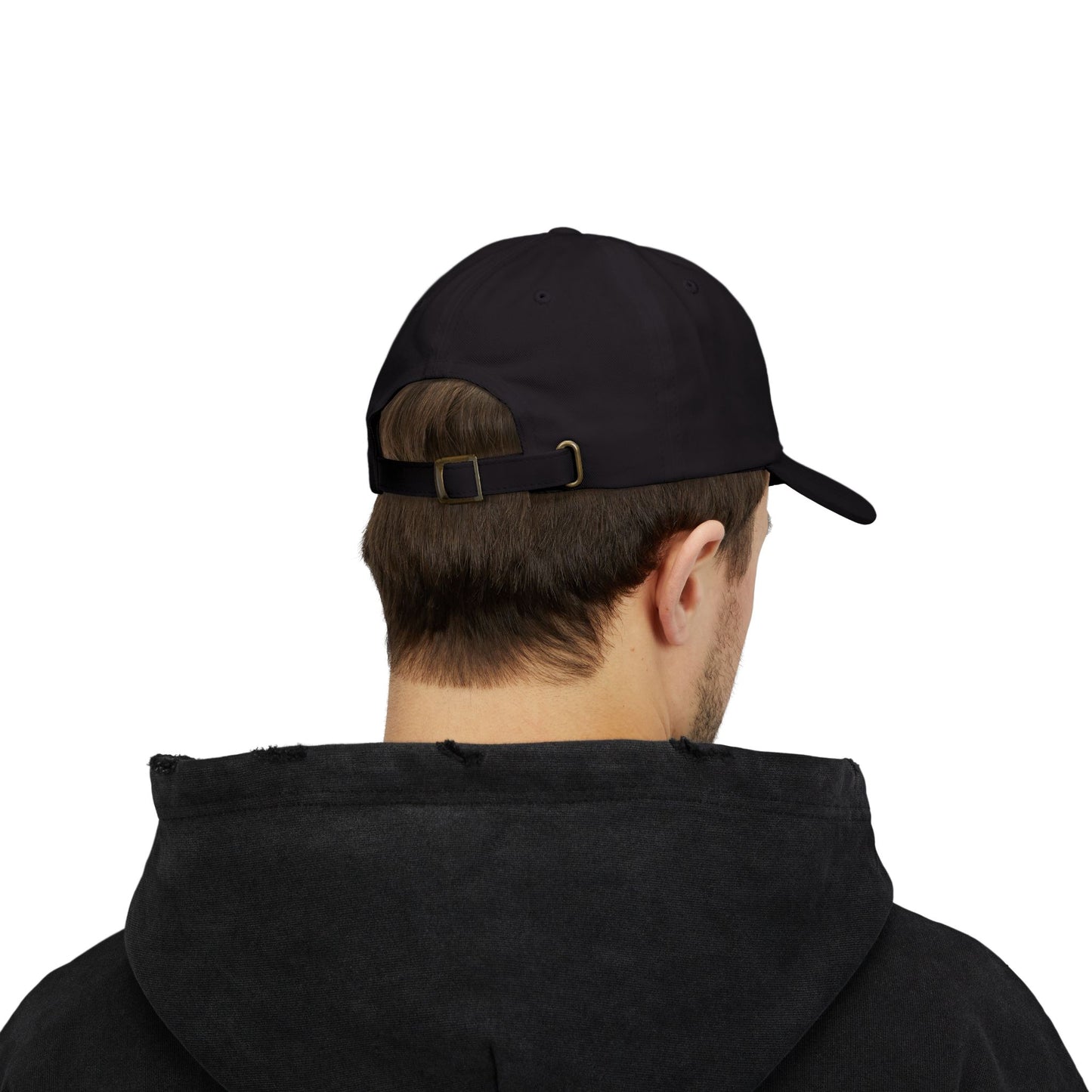 Classic Dad Cap with Rising Fenix Design, Casual Hat for Dads, Unisex Accessories, Gift for Father's Day, Trendy Everyday Wear, [...]