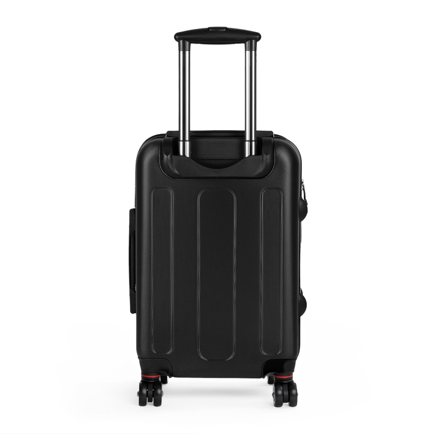 Dragon Design Suitcase – Fantasy Travel Luggage, Adventure Gear, Unique Gift for Travelers, Fantasy Art Bag, Fun Travel Accessory