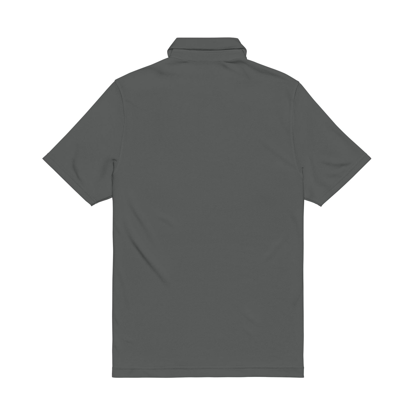 Embroidered Men's Polo Shirt - Stylish Activewear, Casual Outings, Gift for Him, Sporty Summer Vibe, Comfortable Fit