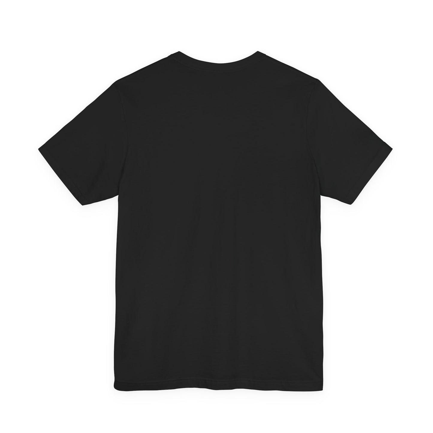 Feed Me XP Tee | neon gamer meltdown, crash out streetwear