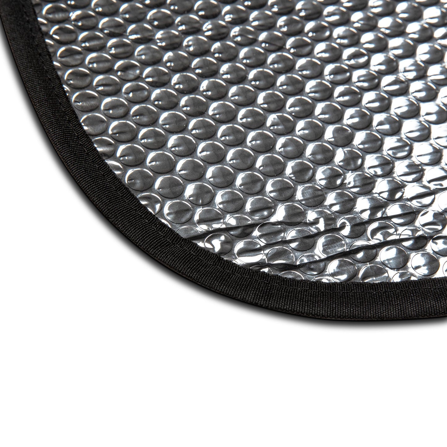 Elegant Fleur-de-lis Car Sun Shades, Stylish Auto Accessories, Cover for UV Protection, Luxury Car Decor, Gifts for Her & Him