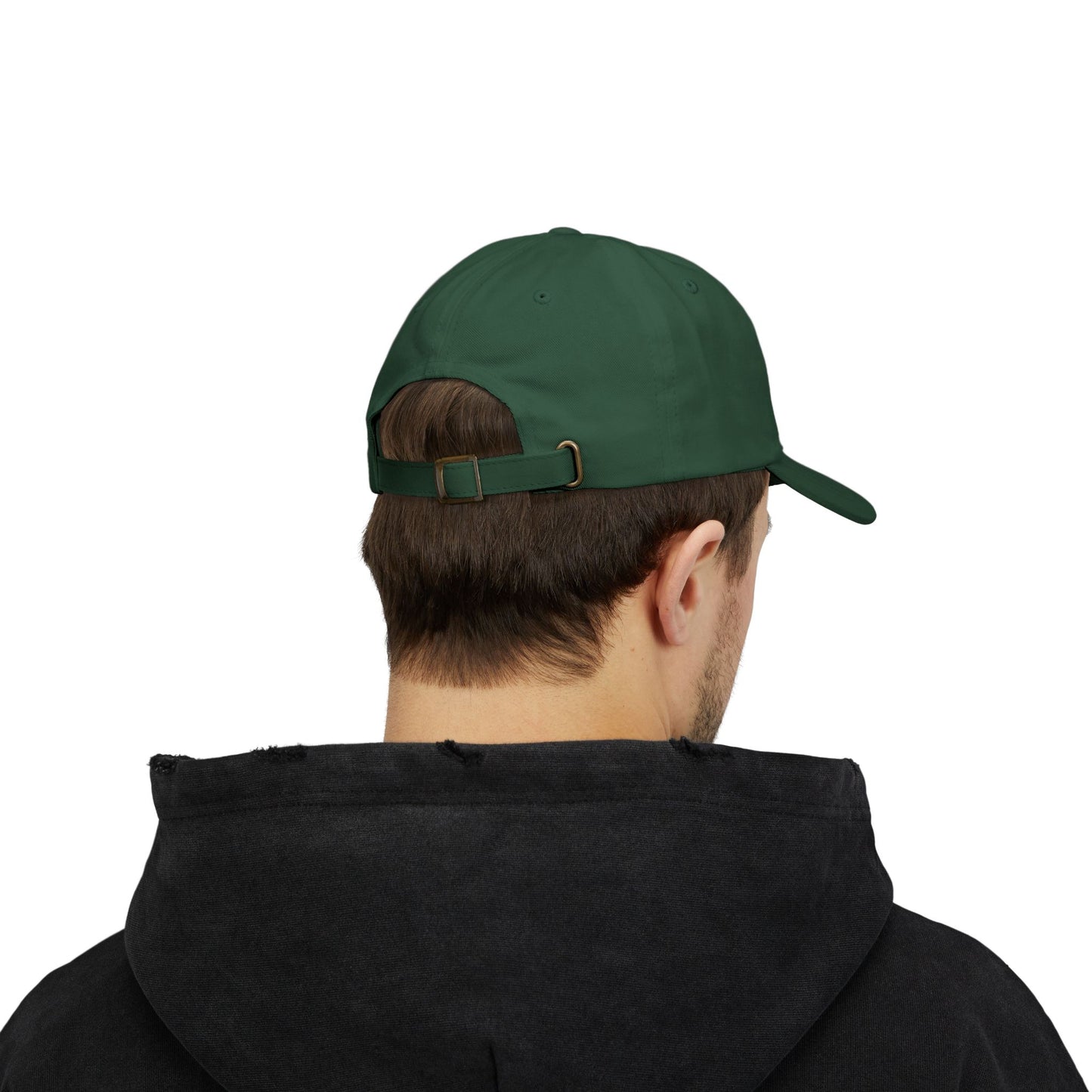 Classic Dad Cap with Rising Fenix Design, Casual Hat for Dads, Unisex Accessories, Gift for Father's Day, Trendy Everyday Wear, [...]