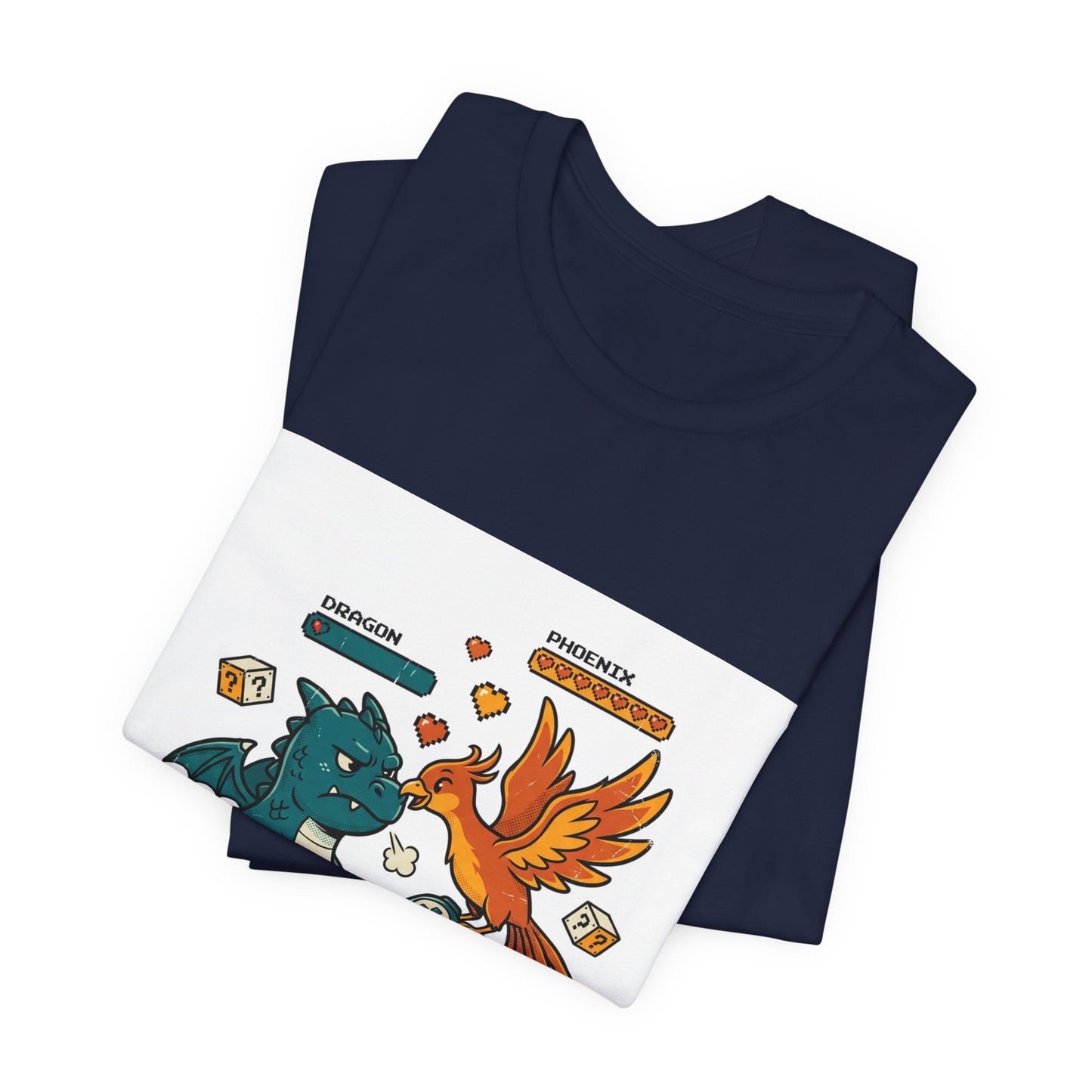 Feed Me XP Tee | neon gamer meltdown, crash out streetwear