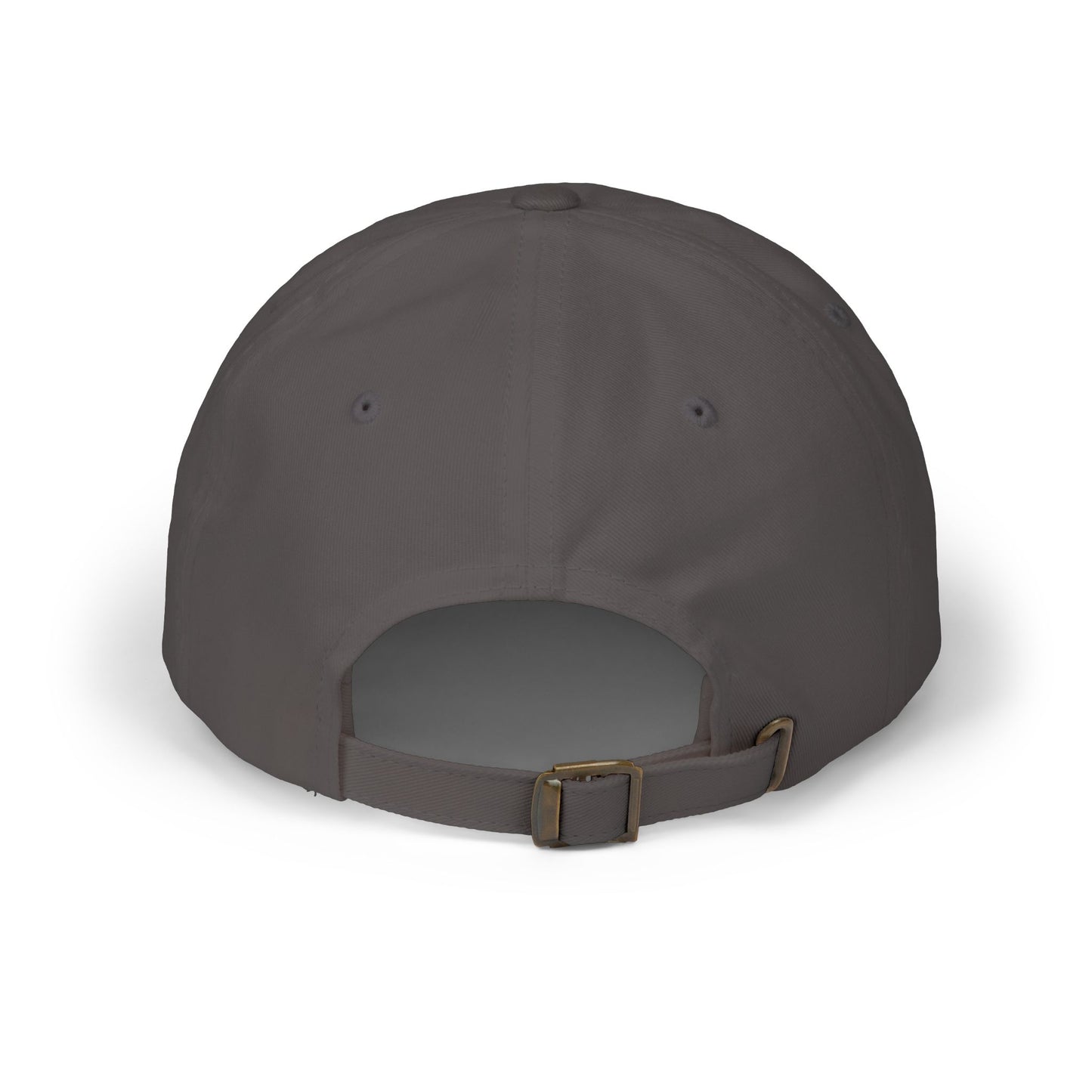 Classic Dad Cap with Rising Fenix Design, Casual Hat for Dads, Unisex Accessories, Gift for Father's Day, Trendy Everyday Wear, [...]