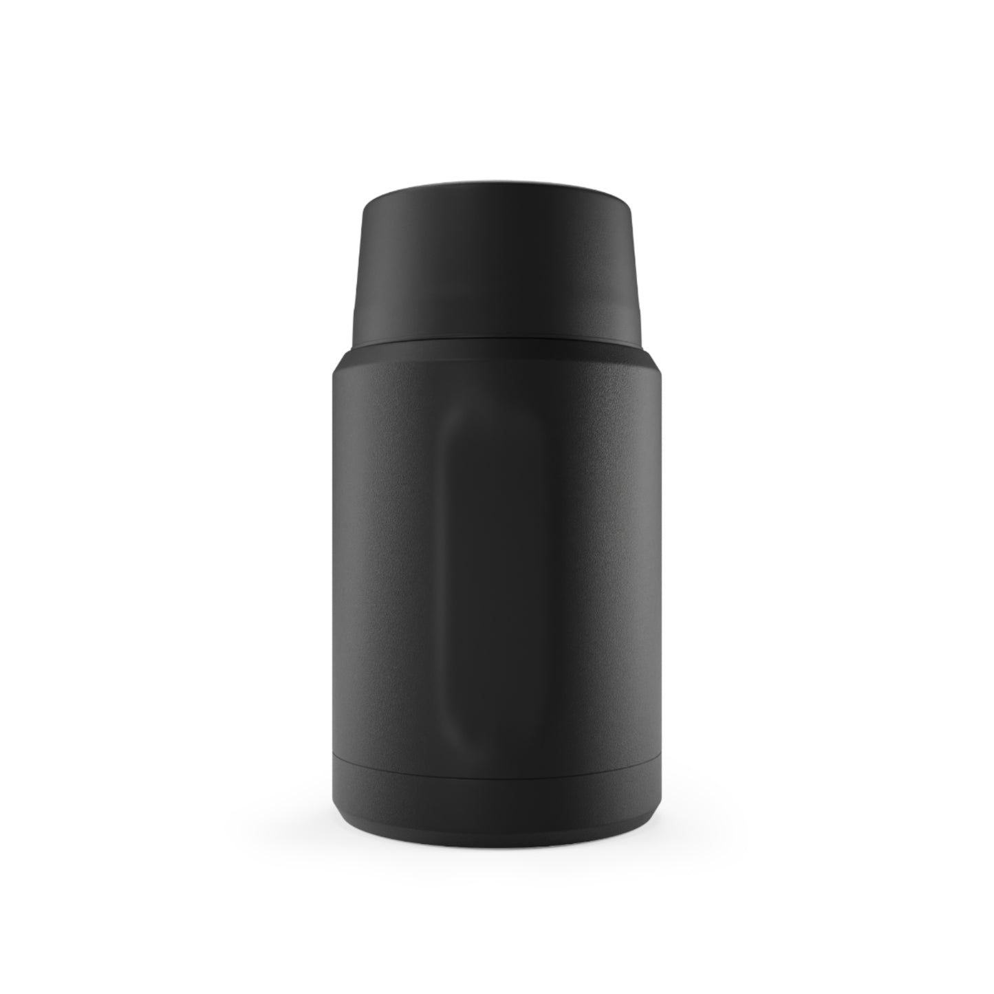 Titan Copper Insulated Food Container | Stylish Meal Prep, Outdoor Picnic, Travel Companion, Gift for Foodies, Sport Events