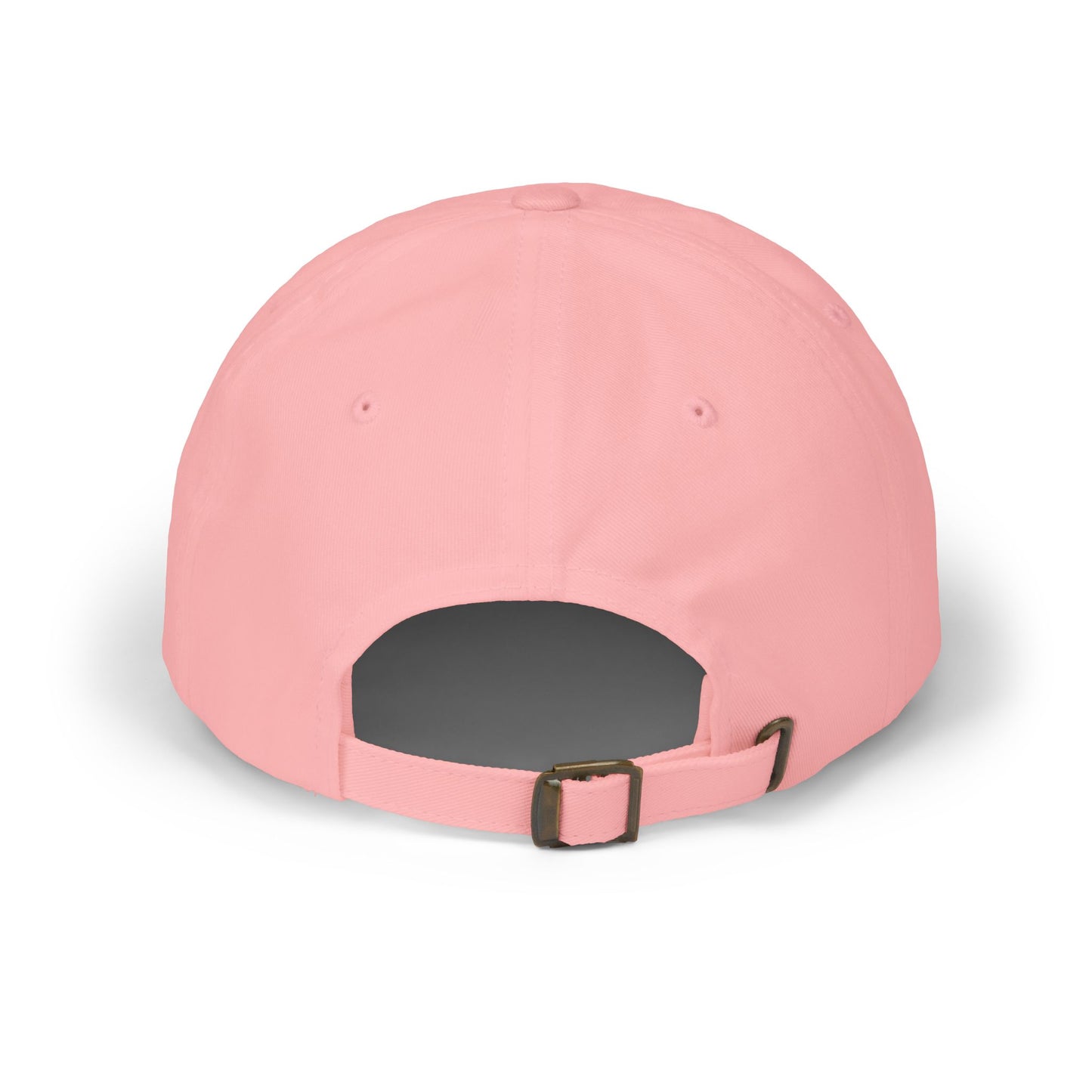 Classic Dad Cap with Rising Fenix Design, Casual Hat for Dads, Unisex Accessories, Gift for Father's Day, Trendy Everyday Wear, [...]