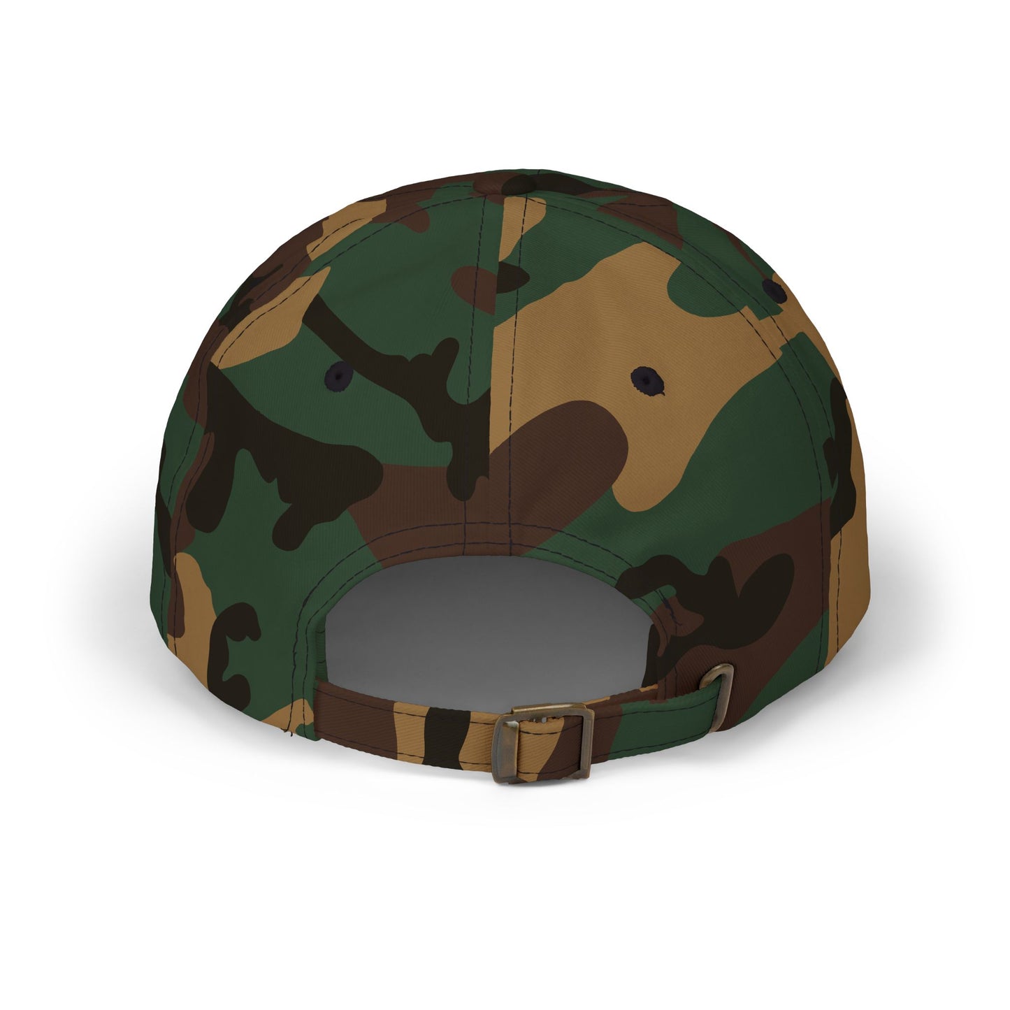 Classic Dad Cap with Rising Fenix Design, Casual Hat for Dads, Unisex Accessories, Gift for Father's Day, Trendy Everyday Wear, [...]