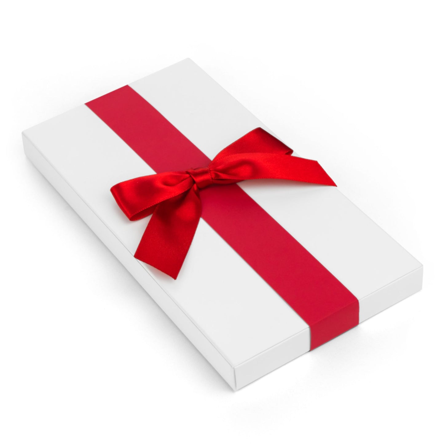 Phoenix Rising Flexi Case, Stylish Phone Cover, Trendy Tech Accessory, Gift for Tech Lovers, Unique Protector