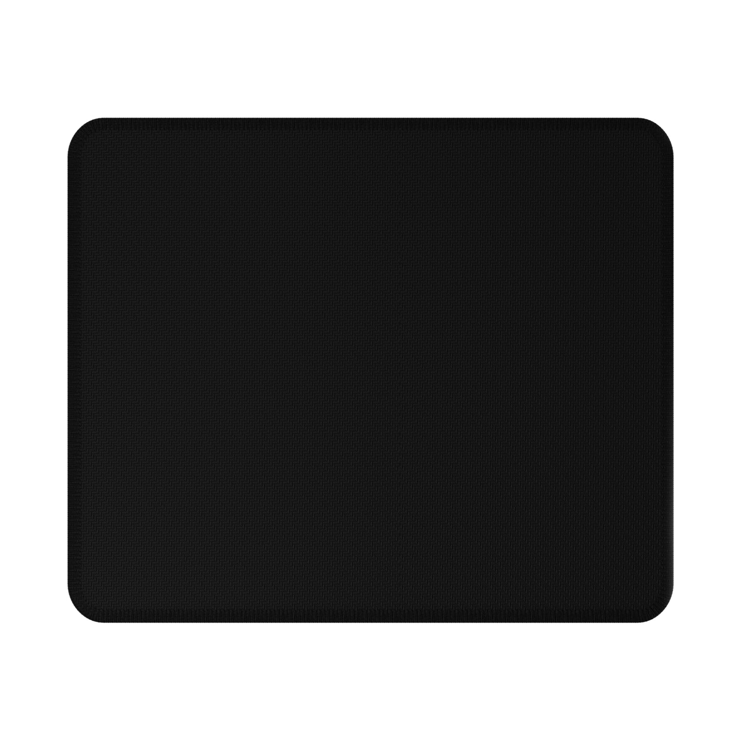 Electrifying Non-Slip Gaming Mouse Pad | Perfect for Gamers, Great Gift for Tech Lovers, Ideal for Home Office, Desk Essentials