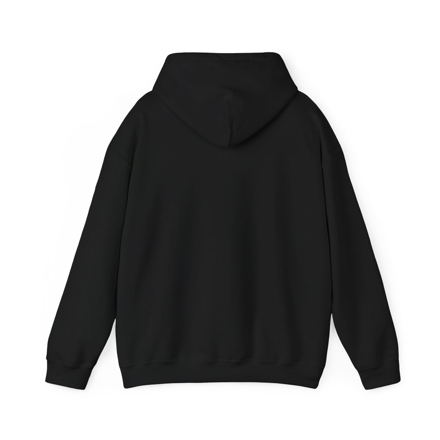 meltdown graphic hoodie | crash out streetwear, neon warning vibe
