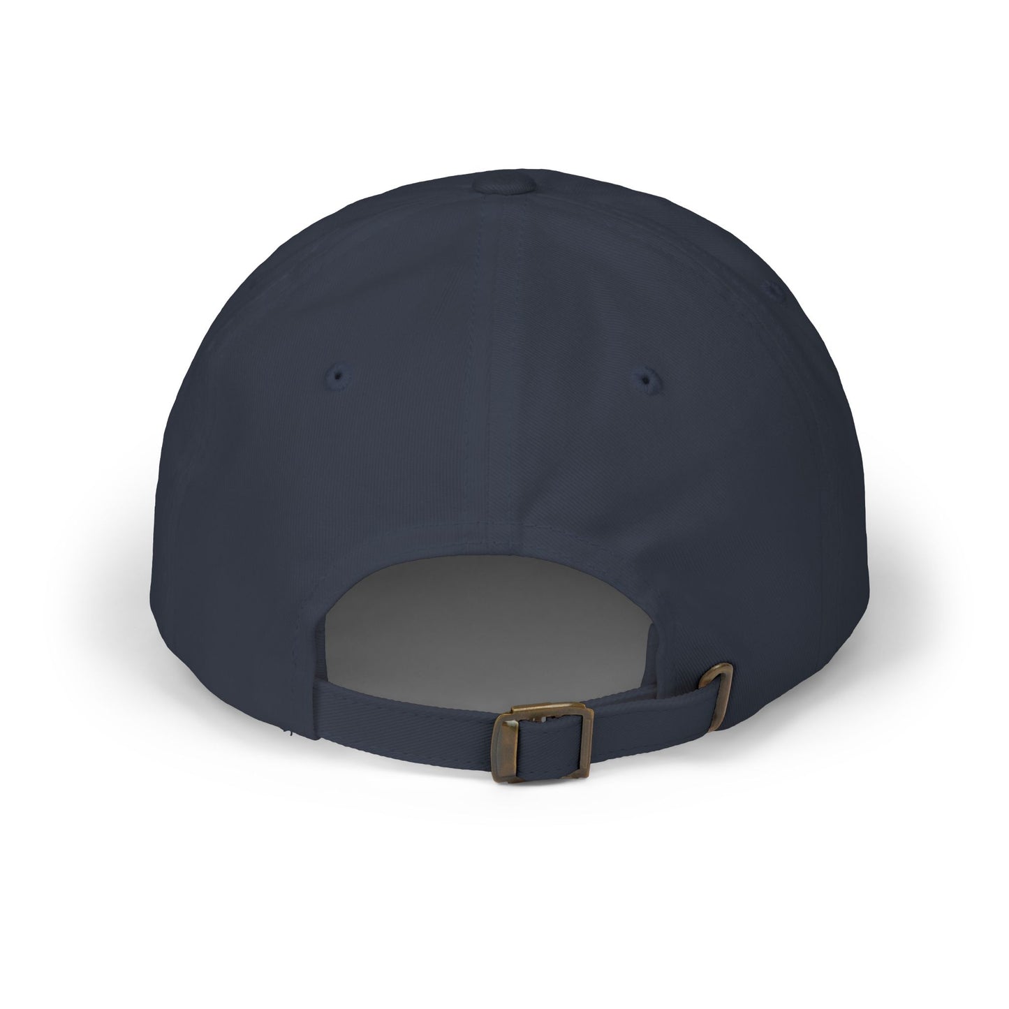 Classic Dad Cap with Rising Fenix Design, Casual Hat for Dads, Unisex Accessories, Gift for Father's Day, Trendy Everyday Wear, [...]