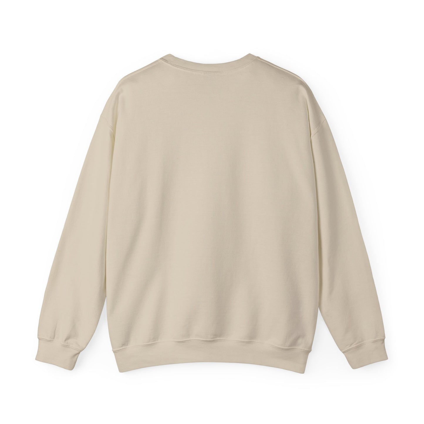 Feed Me XP Crewneck Sweatshirt | Crash Out meme, neon streetwear
