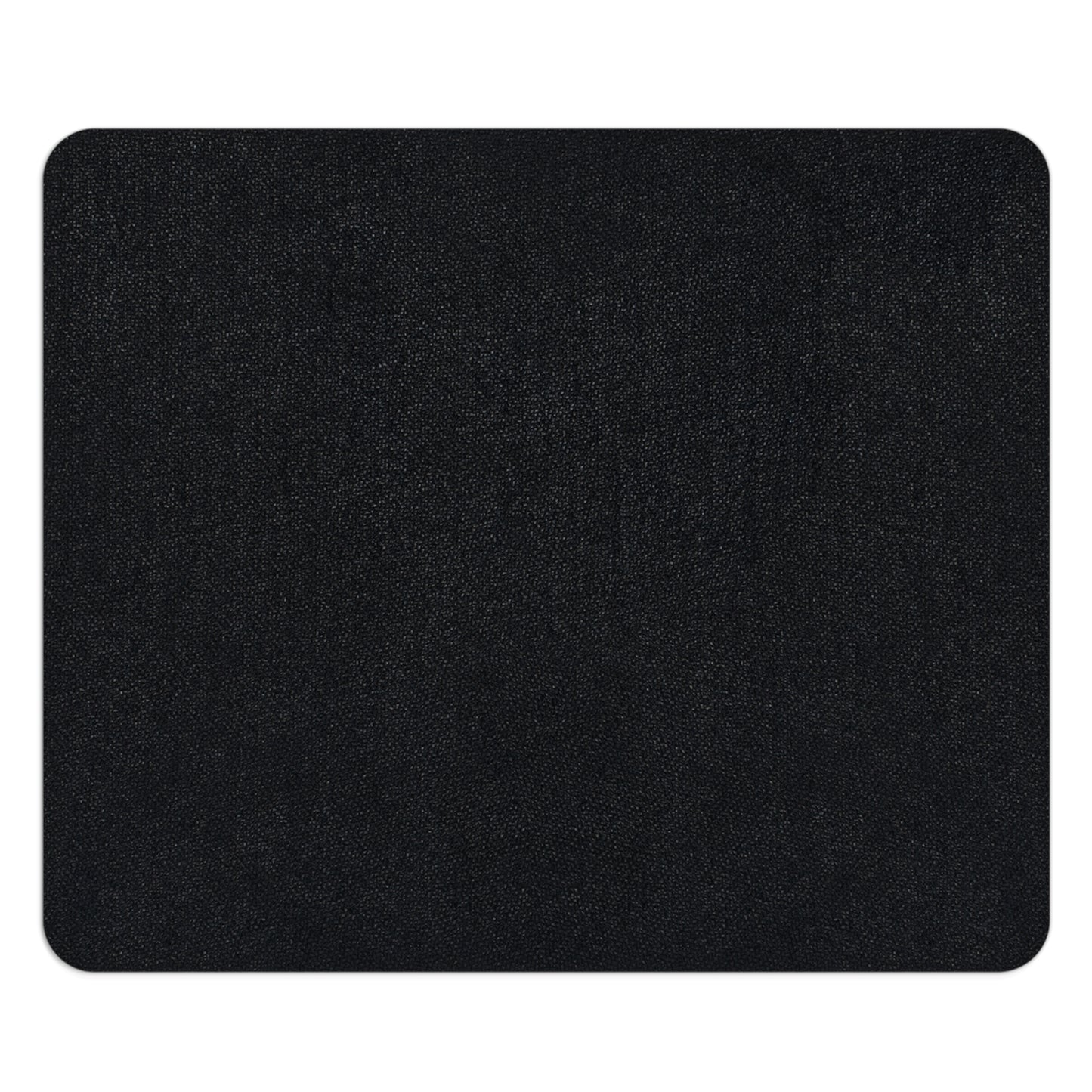 Fantasy Dragon Themed Mouse Pad, Gaming Desk Accessory, Ideal for Gamers, Unique Gift for D&D Fans, Office Decor, Witchcraft Enthusiasts