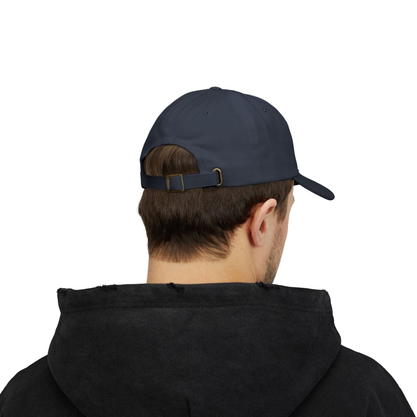 Classic Dad Cap with Rising Fenix Design, Casual Hat for Dads, Unisex Accessories, Gift for Father's Day, Trendy Everyday Wear, [...]