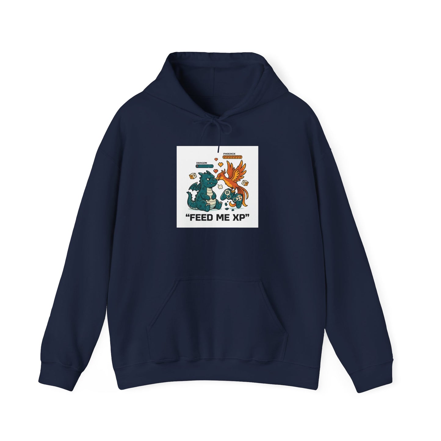meltdown graphic hoodie | crash out streetwear, neon warning vibe