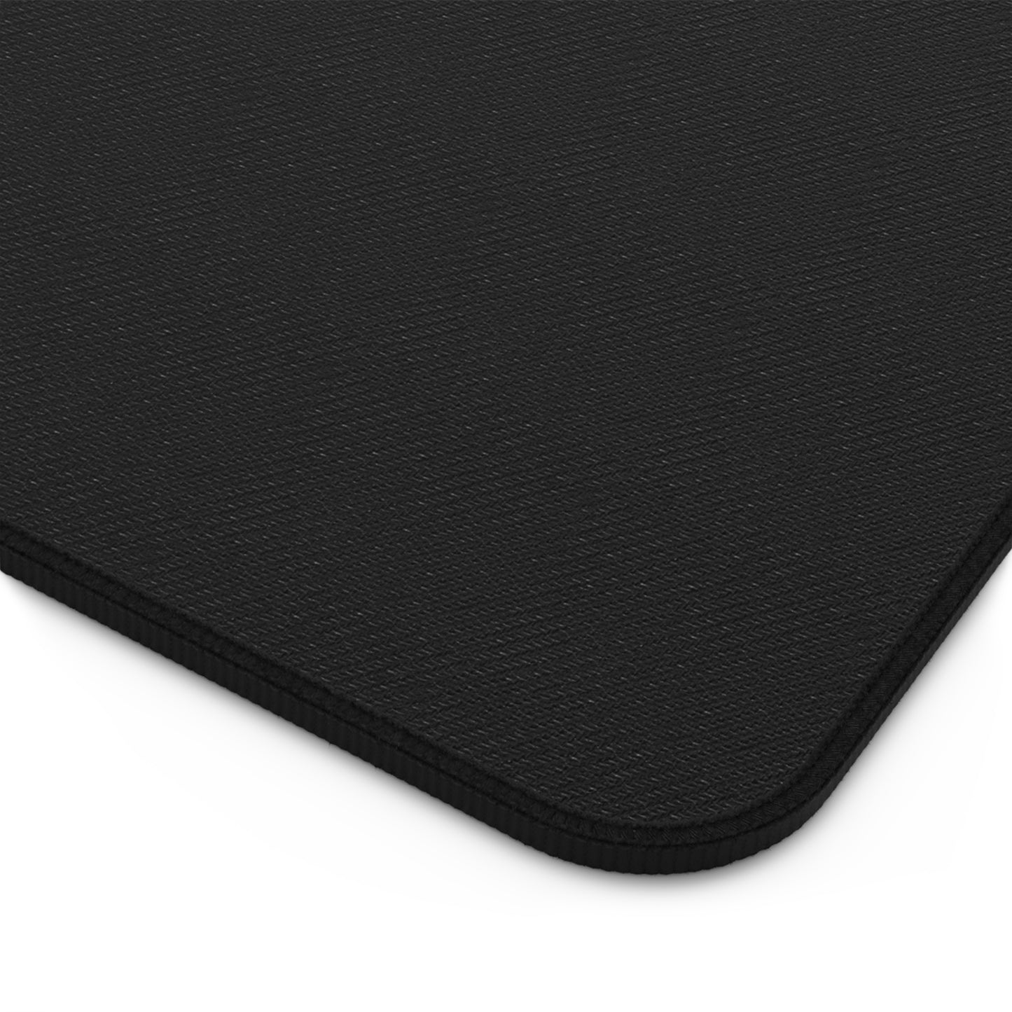 Fantasy-Themed Desk Mat with Dragon Design, Gaming Mouse Pad, Office Decor, Gifts for Gamers, Unique Workstation Accessory