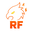 RisingFenix logo